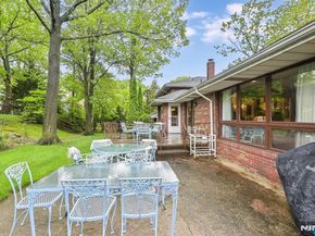 379 Mauro Road, Englewood Cliffs NJ 07632