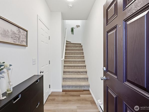 14200 69th Drive SE M3, Snohomish WA 98296