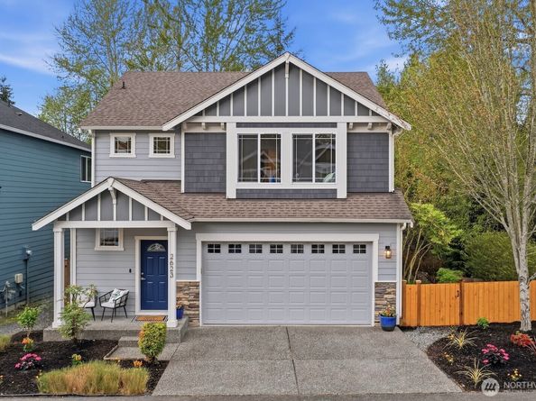 2623 179th Street SE, Bothell WA 98012