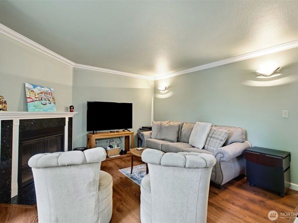 12704 NE 144th Street A204, Kirkland WA 98034