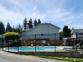 1905 98th Street SE 2, Everett WA 98208