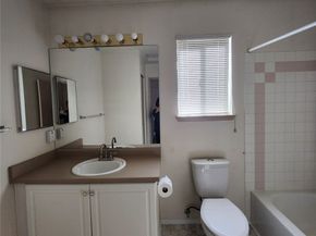 1905 98th Street SE 2, Everett WA 98208