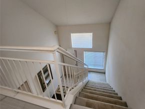1905 98th Street SE 2, Everett WA 98208