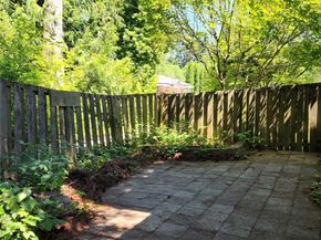 1905 98th Street SE 2, Everett WA 98208