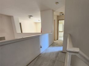 1905 98th Street SE 2, Everett WA 98208