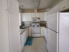 1905 98th Street SE 2, Everett WA 98208