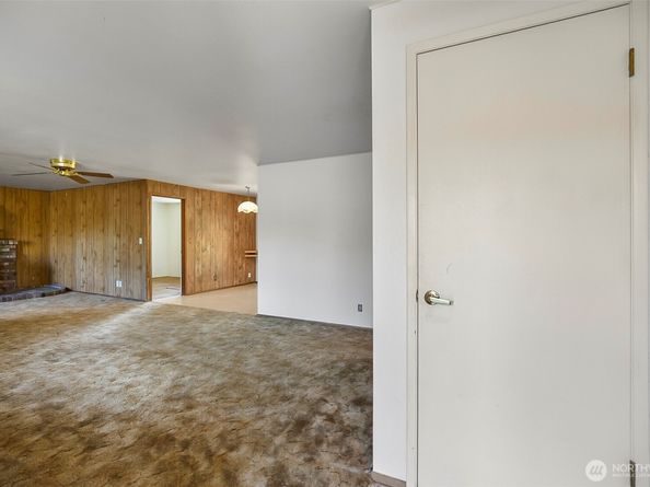 10520 20th Street SE, Lake Stevens WA 98258