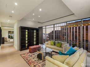 99 Union Street 1801, Seattle WA 98101
