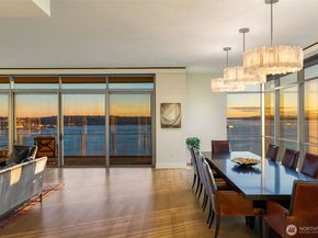 99 Union Street 1801, Seattle WA 98101