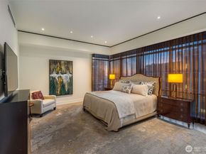 99 Union Street 1801, Seattle WA 98101