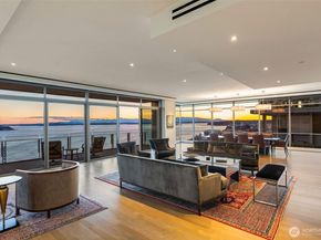 99 Union Street 1801, Seattle WA 98101