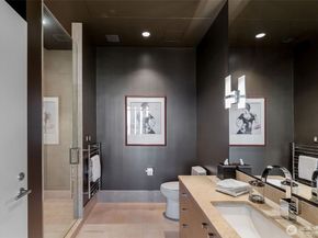 99 Union Street 1801, Seattle WA 98101