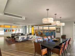 99 Union Street 1801, Seattle WA 98101