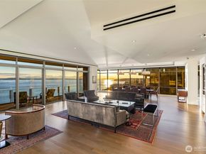 99 Union Street 1801, Seattle WA 98101