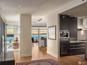 99 Union Street 1801, Seattle WA 98101