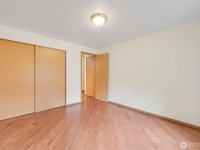 3995 SW Cimmarron Lane, Port Orchard WA 98367
