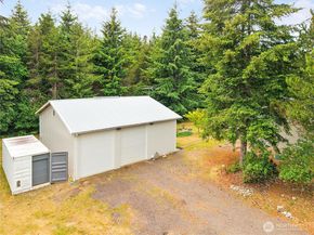 3995 SW Cimmarron Lane, Port Orchard WA 98367