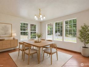 3995 SW Cimmarron Lane, Port Orchard WA 98367