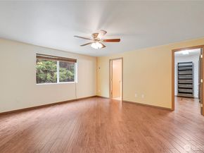 3995 SW Cimmarron Lane, Port Orchard WA 98367