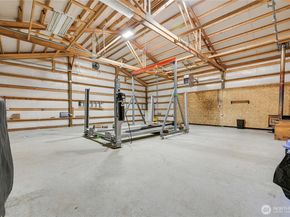 3995 SW Cimmarron Lane, Port Orchard WA 98367