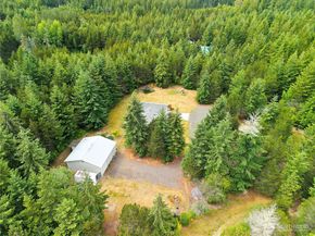 3995 SW Cimmarron Lane, Port Orchard WA 98367