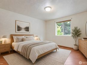 3995 SW Cimmarron Lane, Port Orchard WA 98367