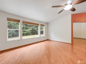 3995 SW Cimmarron Lane, Port Orchard WA 98367