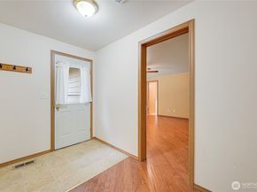 3995 SW Cimmarron Lane, Port Orchard WA 98367