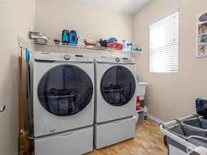 7019 129th Street SE, Snohomish WA 98296