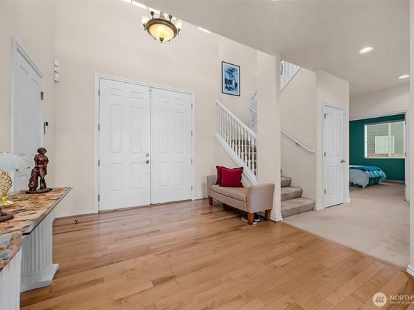 7019 129th Street SE, Snohomish WA 98296