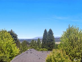 7019 129th Street SE, Snohomish WA 98296