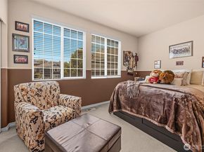7019 129th Street SE, Snohomish WA 98296