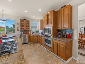 7019 129th Street SE, Snohomish WA 98296