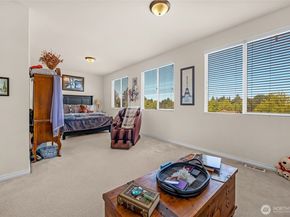 7019 129th Street SE, Snohomish WA 98296