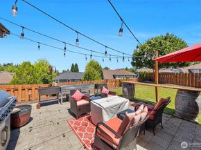 7019 129th Street SE, Snohomish WA 98296
