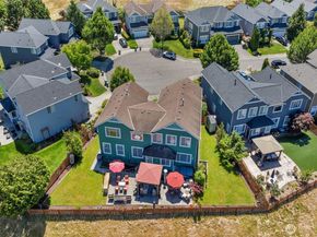7019 129th Street SE, Snohomish WA 98296