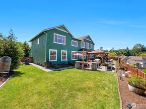 7019 129th Street SE, Snohomish WA 98296