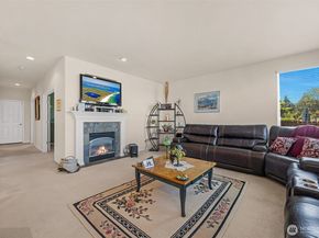 7019 129th Street SE, Snohomish WA 98296