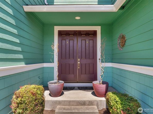 7019 129th Street SE, Snohomish WA 98296
