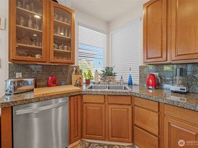 7019 129th Street SE, Snohomish WA 98296