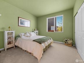 7019 129th Street SE, Snohomish WA 98296