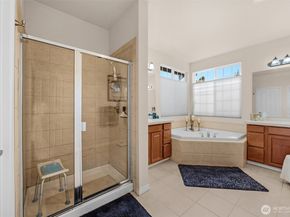 7019 129th Street SE, Snohomish WA 98296