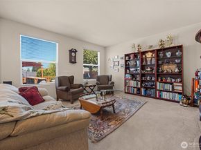 7019 129th Street SE, Snohomish WA 98296
