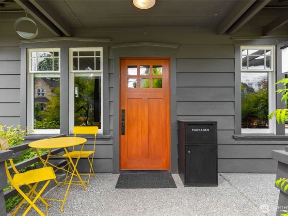 903 23rd Avenue S, Seattle WA 98144