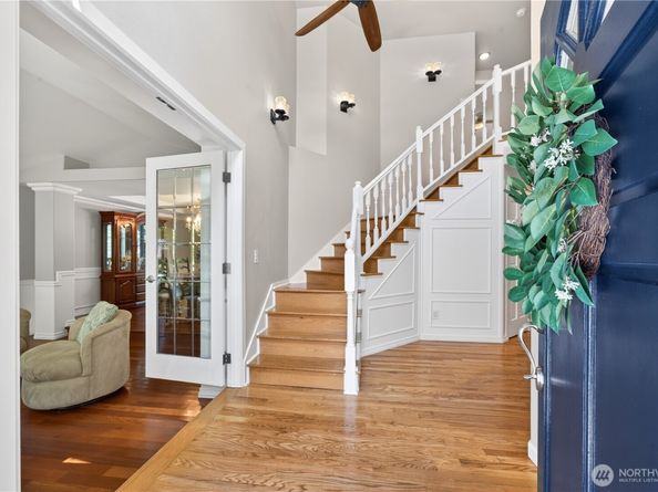 15201 162nd Avenue SE, Renton WA 98058