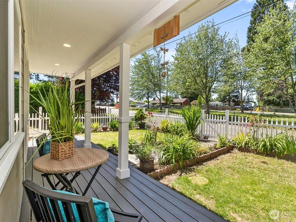 6609 Elliot Way, Everett WA 98203