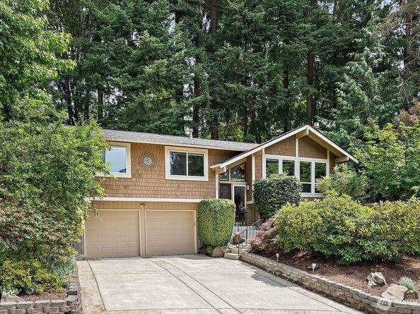 17117 NE 84th Street, Redmond WA 98052