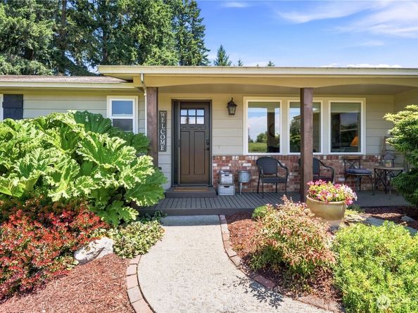 7229 65th Avenue SE, Snohomish WA 98290