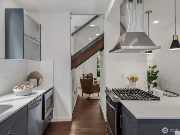 1415 E Fir Street, Seattle WA 98122