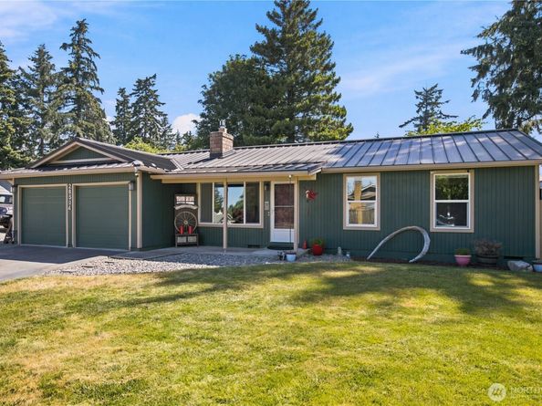 28504 23rd Avenue S, Federal Way WA 98003
